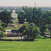 Click for larger view!